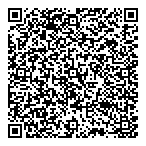 QR код "ЛесКомлект"