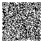 QR код "Костаз"