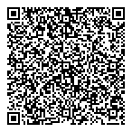 QR код "СтройТорг"