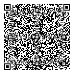 QR код "РусЛес"