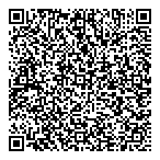 QR код "ЛесКомлект"