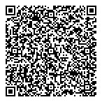 QR код "ЛесКомлект"