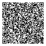 QR код "СтройЭкспресс"