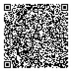 QR код "Строй-Гид74"