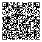QR код "ParketChel"