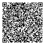 QR код "ТехCнабCтрой"