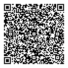 QR код "Альтаир"