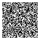 QR код "Уралпромснаб"
