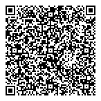 QR код "УРАЛТОРГ"