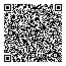 QR код "Перспектива"