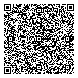 QR код "ПолимерВторКом"