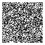 QR код "Гефест Гарант"
