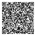 QR код "Ажурсталь"