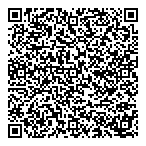 QR код "ИНСИ"