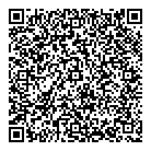 QR код "Жизнь стекла"