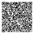 QR код "Рус Винт"