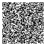 QR код "ЭкоФундамент"