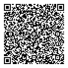 QR код "Касконт"