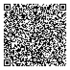 QR код "ТЕХНОСТРОЙ"