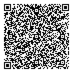 QR код "Рус Винт"