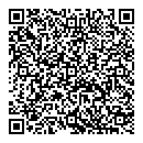 QR код "Кафель"