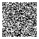 QR код "Прогресс"