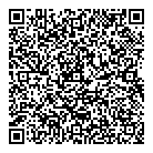 QR код "Стройресурс"