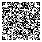 QR код "Стройматериалинторг"