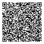 QR код "ИнтерьерСервис"