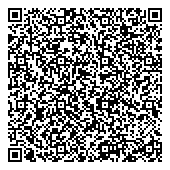QR код "НАТЯЖНЫЕ-ПОТОЛКИ-74.РФ"