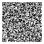 QR код "АБ-потолок"