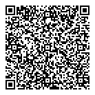 QR код "Вилон"