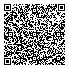 QR код "Ceiling City"