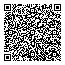 QR код "Комфорт"