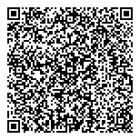 QR код "СК ЮСП"
