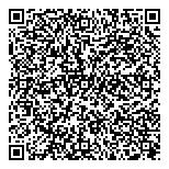 QR код "Небеса"