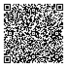 QR код "ПАН"
