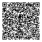 QR код "Универсал"