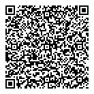 QR код "Абсолют-С"