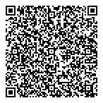 QR код "ШАНС"