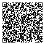 QR код "ЧелябБалконСервис"