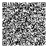 QR код "АртСтекло+"