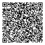 QR код "Оконный сервис"