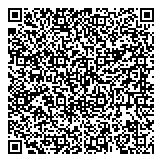 QR код "СпецСтройУниверс"