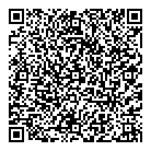 QR код "Фрит-Арт"