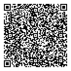 QR код "Альянс"