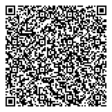 QR код "Монолиткапстрой"