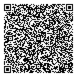 QR код "Русдверь"