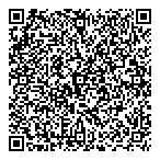 QR код "СОЮЗ"