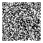 QR код "Сейф-двери Аргус"